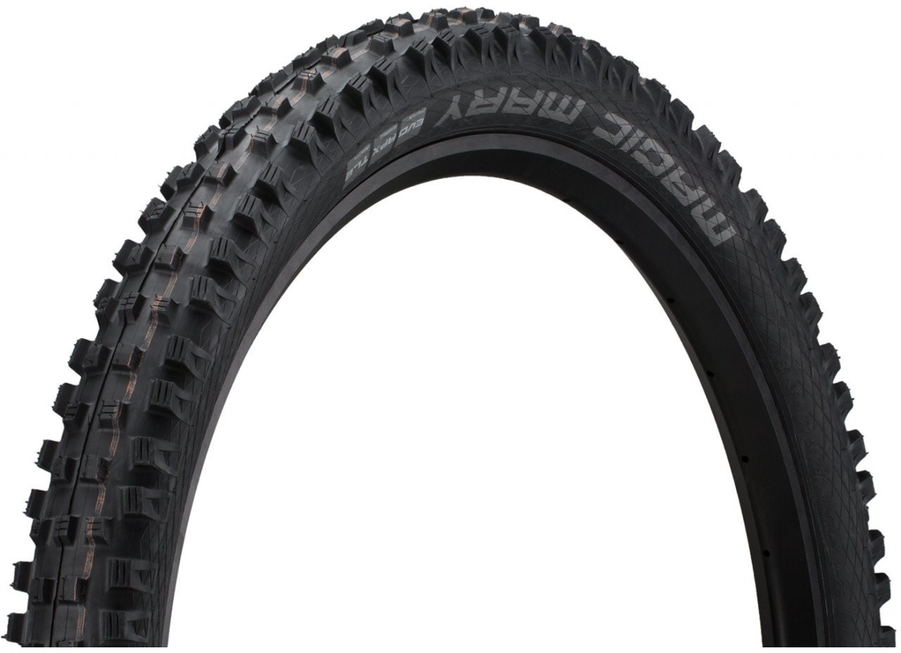 Magic mary outlet 27.5 x 2.80