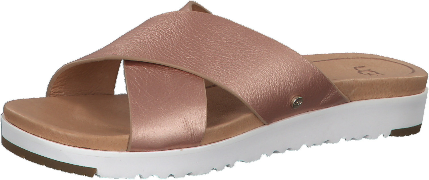 Ugg kari rose gold outlet