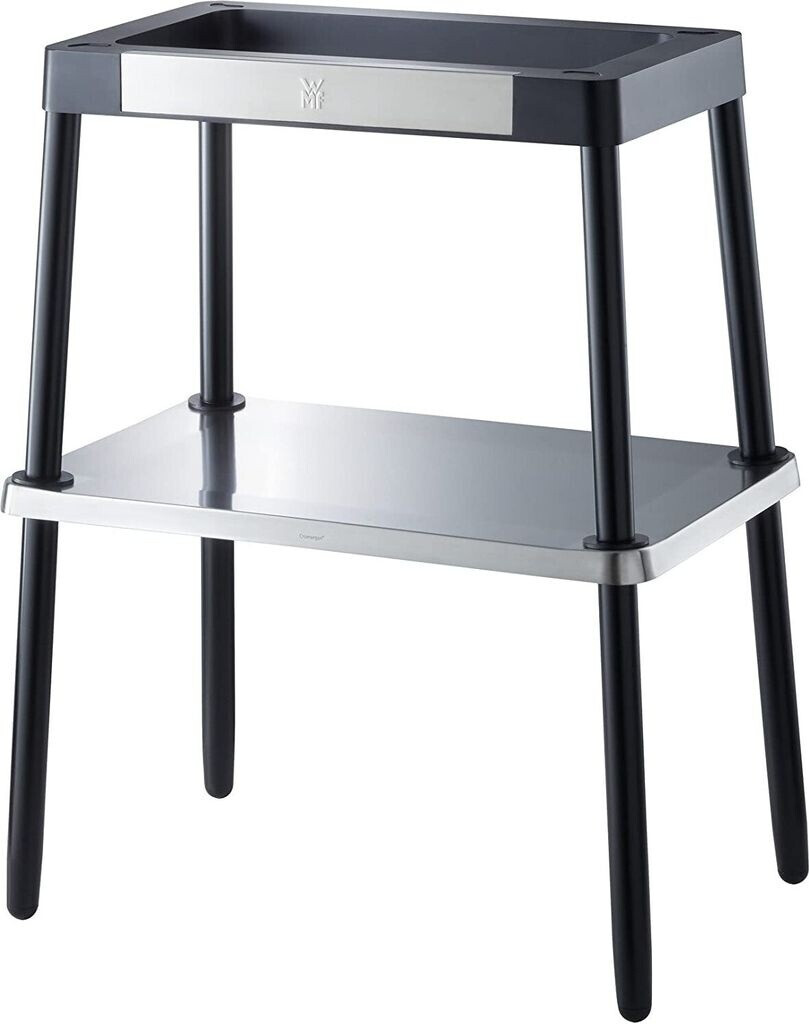 WMF Support pour grill/barbecue Lono