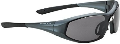 Swiss Eye Concept M Re+