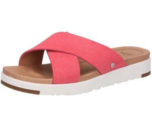 ugg kari sandals