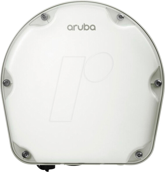 HPE Aruba AP-377