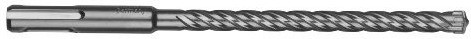 Milwaukee 4932352038