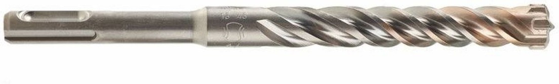 Milwaukee 4932352956