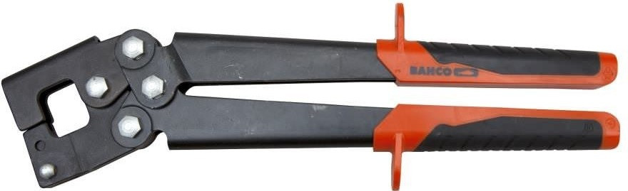 Bahco 671002850