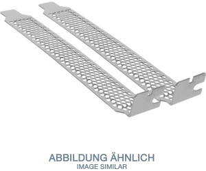 InLine 666641A · Gehäuseteil