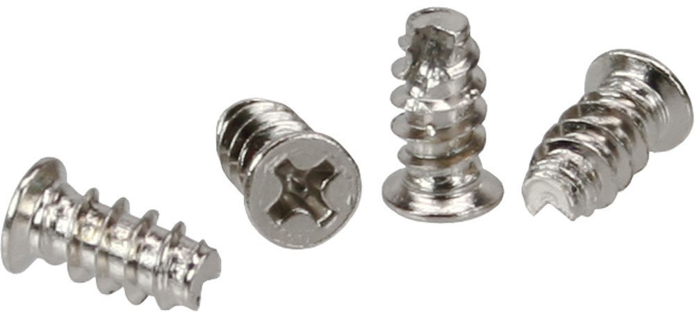 InLine 33371H 5x10mm