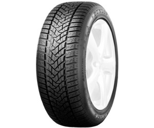 Buy Dunlop Winter Sport 5 From 61 60 Today Best Deals On