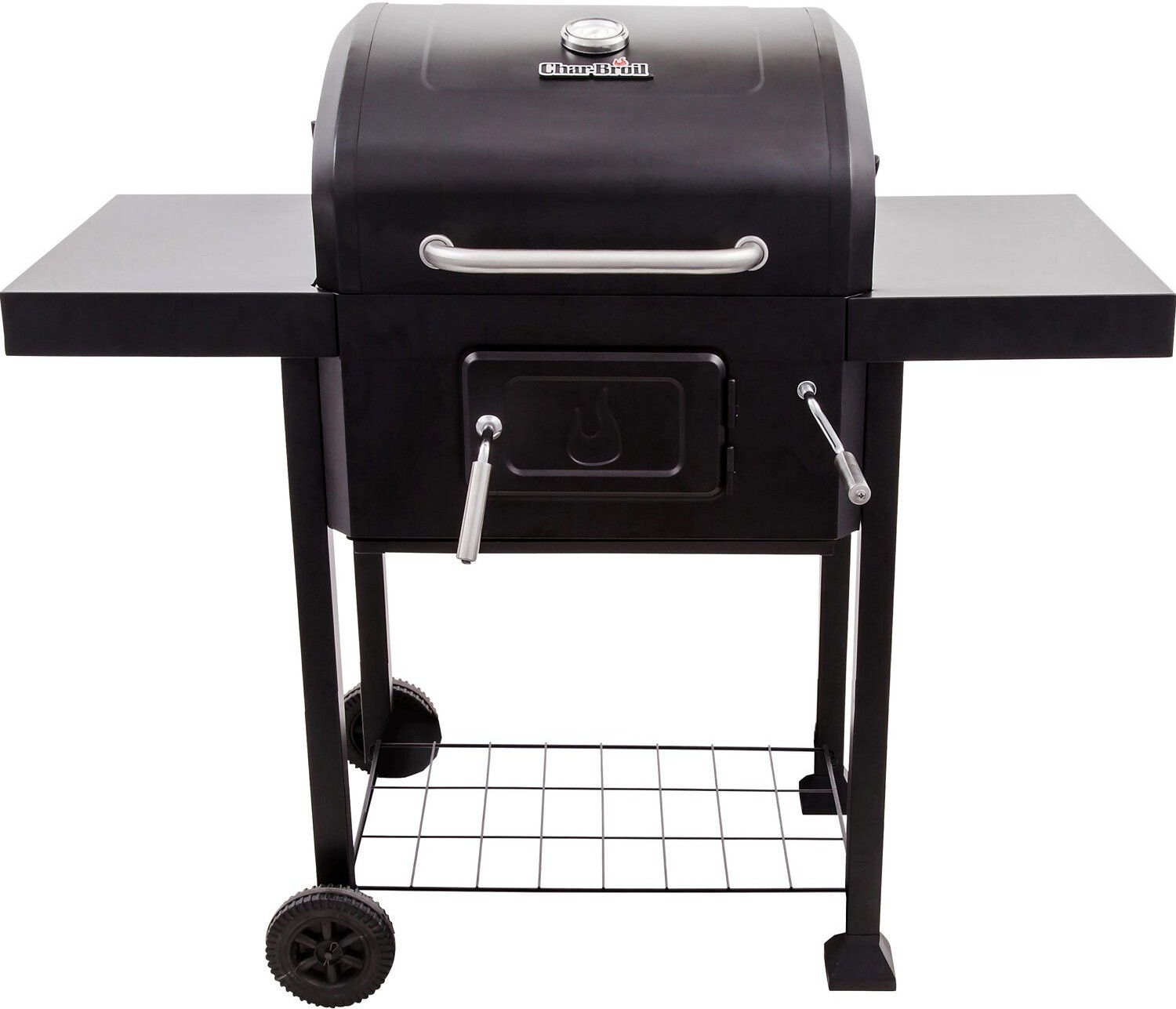 Char-Broil Char-Broil 2600