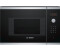 Bosch Serie 4 BEL523MS0B Built In Microwave with Grill