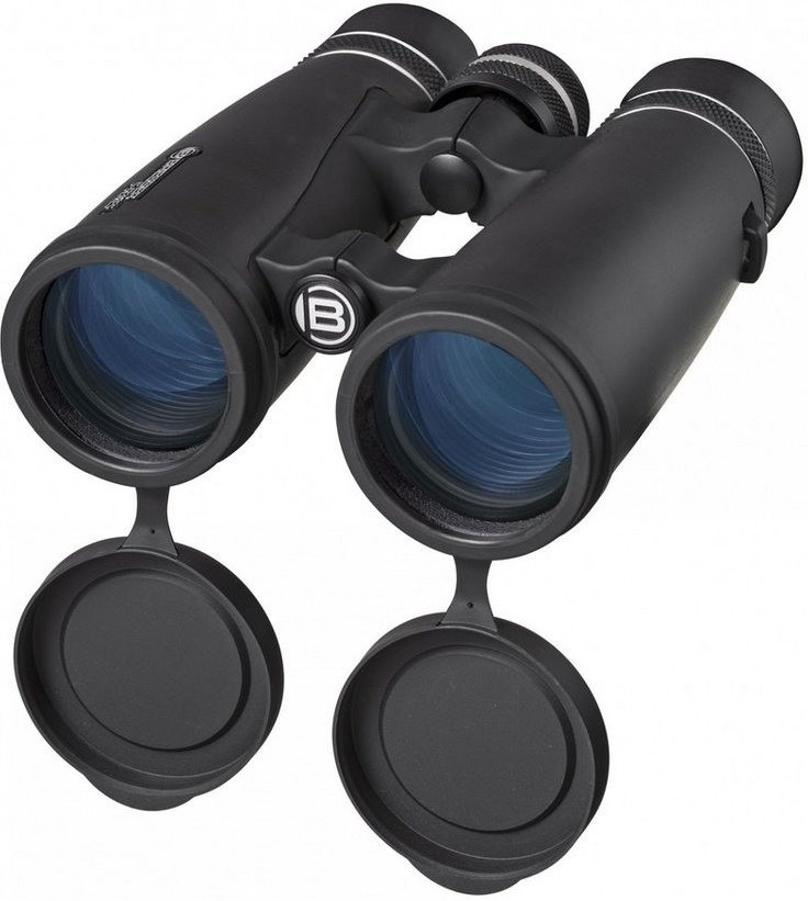 Bresser S-Series 10x42