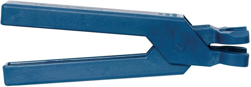 LOC-LINE 78001