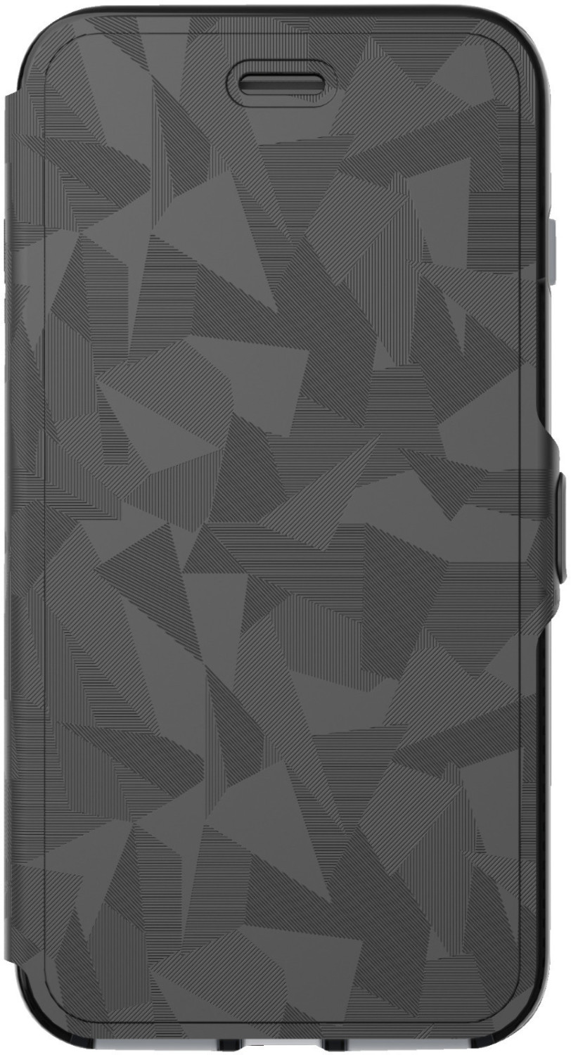 Tech 21 Evo Wallet (iPhone 7 Plus/8 Plus) black