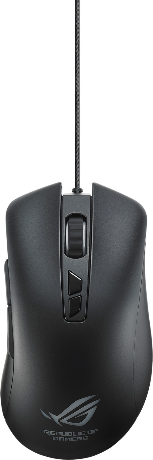 Asus ROG Harrier GT300