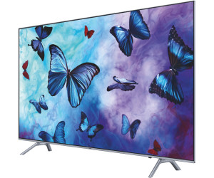 Samsung Gq82q6fn Ab 3 729 00 Januar 2020 Preise