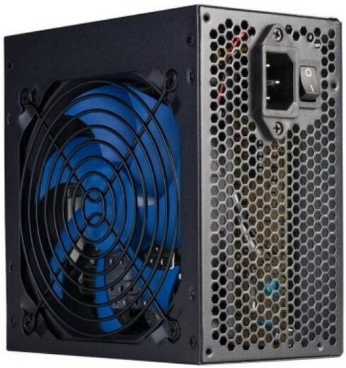 Hiditec PS00130001
