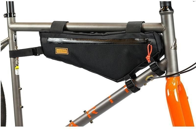 Restrap Frame Bag - Medium