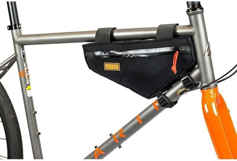 Restrap Frame Bag - Small