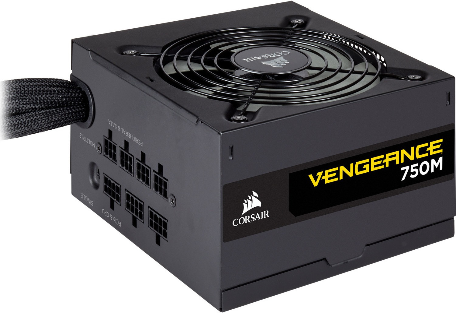 Corsair Vengeance 750M