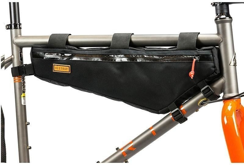 Restrap Frame Bag - Large