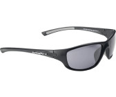 Swiss Eye Sportbrille Radbrille Hurricane 13002 schwarz grün Kunststoff Neu 