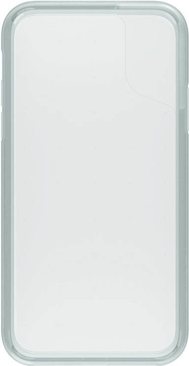 Quad Lock Poncho (iPhone X)
