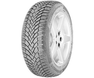Buy Continental Contiwintercontact Ts 850 From 66 59 Today