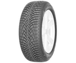 C C 68 Winter Tire Goodyear Ultragrip 9 205 55 R16 91t Konozsigns Com