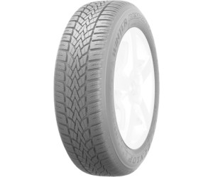 Buy Dunlop Sp Winter Response 2 From 51 00 Today Best Deals