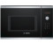 Bosch Serie 4 BEL553MS0B Built In Microwave with Grill