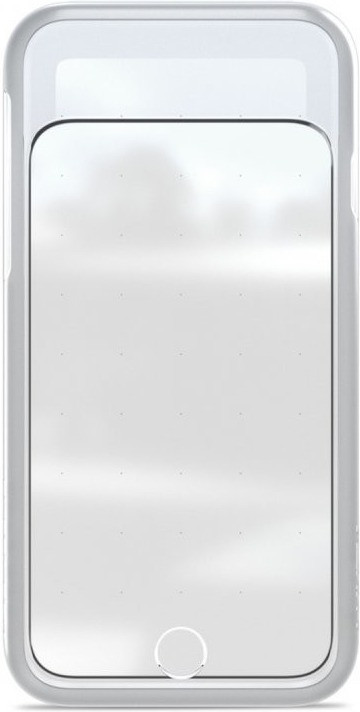 Quad Lock Poncho (iPhone 6 Plus/7 Plus/8 Plus)