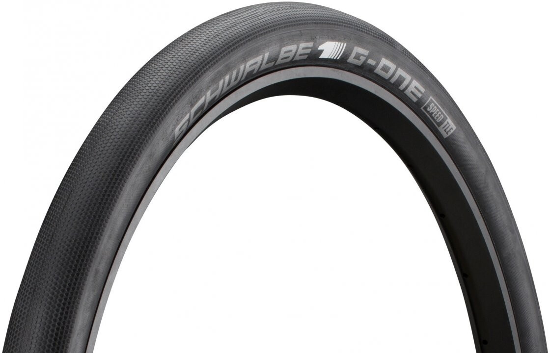 Schwalbe big one 29er best sale
