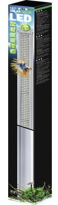 JBL LED Solar Natur 57W 1047mm