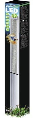 JBL LED Solar Natur 59W 1149mm