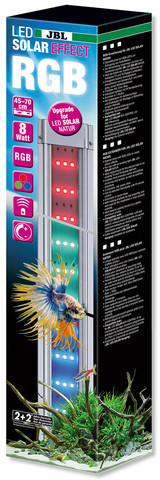 JBL LED Solar Effect 19W 1149mm