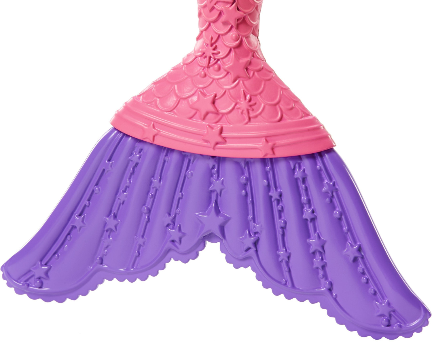 Barbie Sir ne multicolore arc en ciel 2 FJC90 au meilleur prix sur