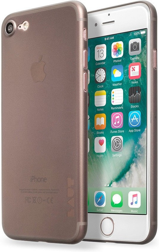 LAUT Slimskin (iPhone 7/ 8)