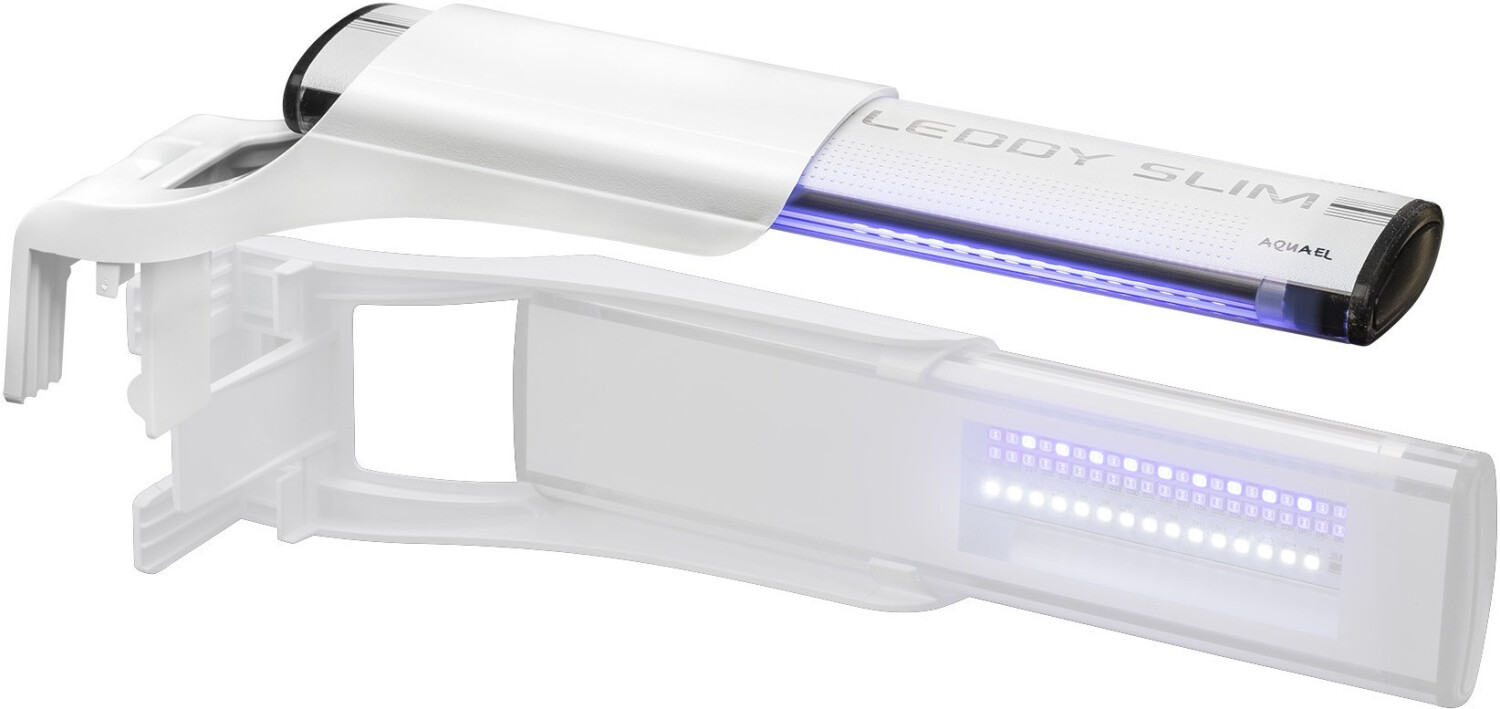 Aquael Leddy Slim Duo