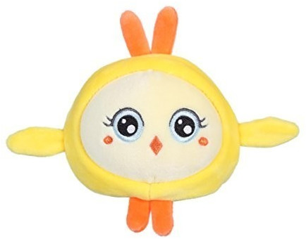 Gipsy toys Squishimals 10 cm