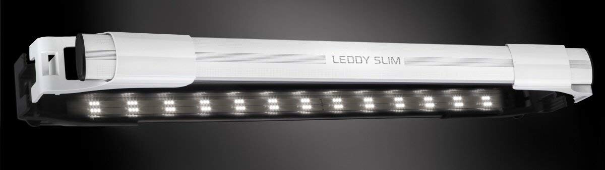 Aquael Leddy Slim Plant