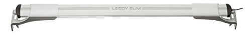 Aquael Leddy Slim Plant 32W