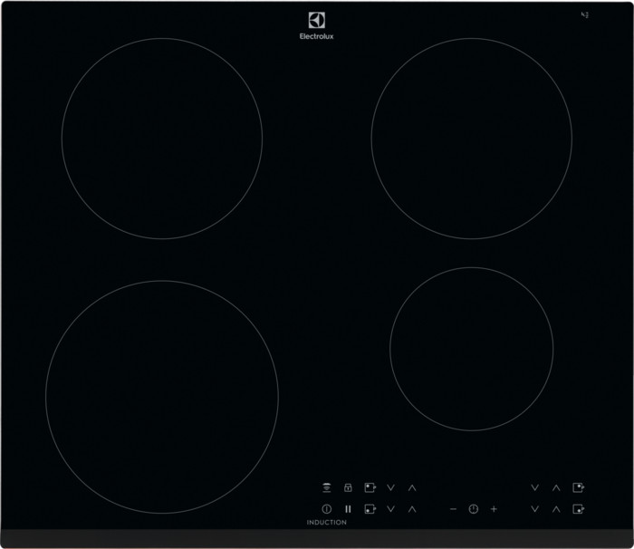 Electrolux LIT60433