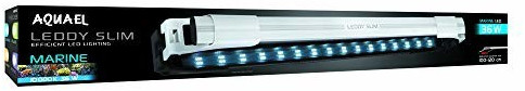 Aquael Leddy Slim Marine 36W
