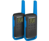 Motorola Talkabout T62 PMR