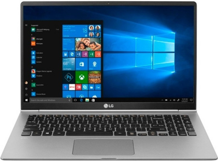 LG 15Z980-B.AA72B