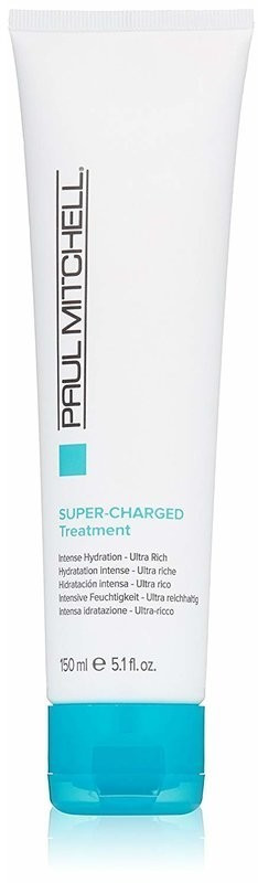 Paul Mitchell Super-Charged Treatment (150 ml)