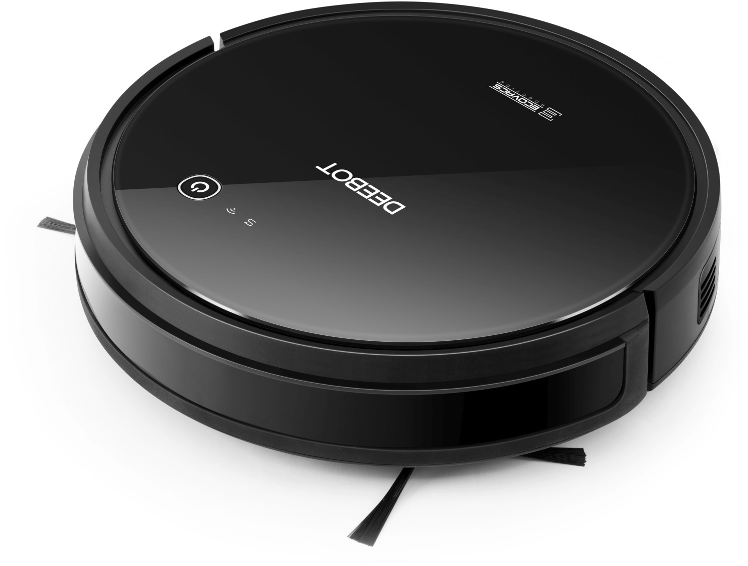 Ecovacs Deebot 601