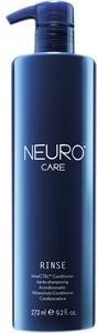 Paul Mitchell Neuro Care Rinse HeatCTRL Conditioner (272 ml)