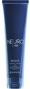 Paul Mitchell Neuro Care Repair HeatCTRL Treatment (150 ml)