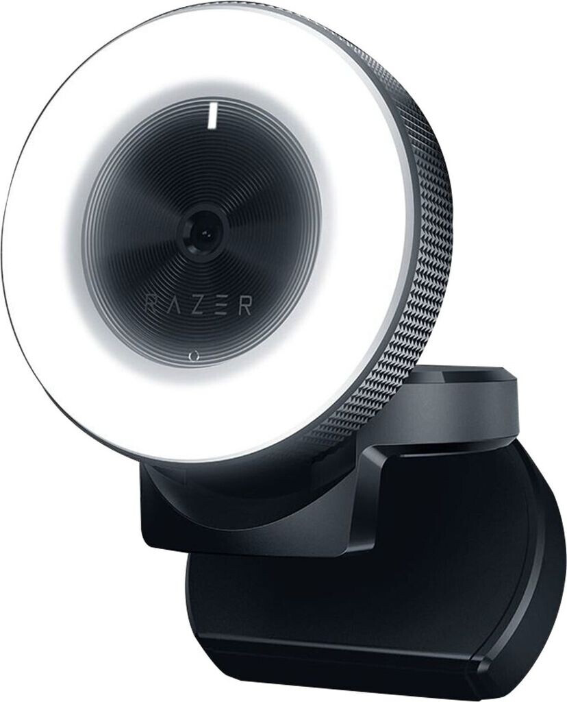 Razer Kiyo